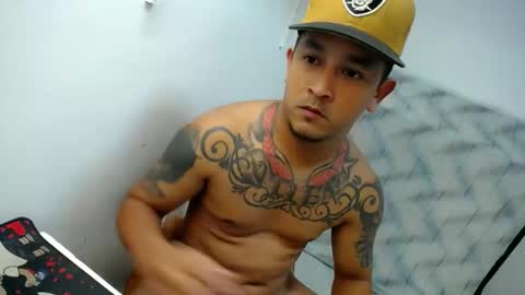 allen online show from 10/19/25, 02:29