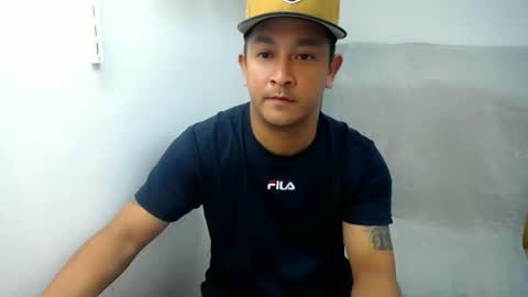 allen online show from 10/31/25, 04:52