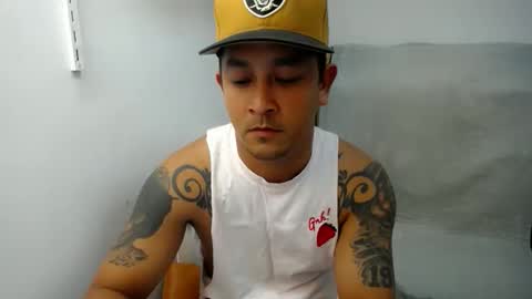 Snapshot of allen_69xx chatting on 11/02/25, 11:56 allen online show from 11/02/25, 11:56