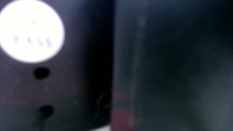 Snapshot of allen_69xx chatting on 11/07/25, 10:04 allen online show from 11/07/25, 10:04