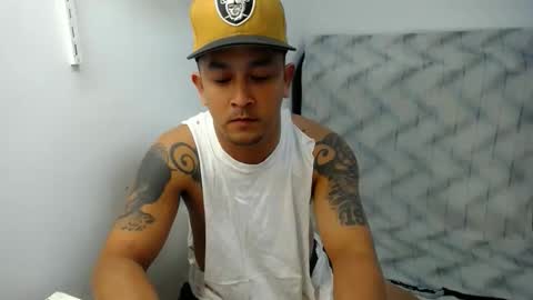 Snapshot of allen_69xx chatting on 11/16/25, 08:58 allen online show from 11/16/25, 08:58