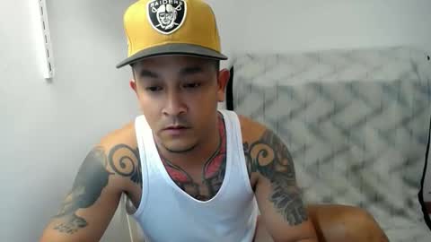 Snapshot of allen_69xx chatting on 11/24/25, 06:51 allen online show from 11/24/25, 06:51