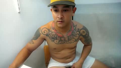 Snapshot of allen_69xx chatting on 11/29/25, 08:17 allen online show from 11/29/25, 08:17