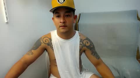 Snapshot of allen_69xx chatting on 11/30/25, 07:45 allen online show from 11/30/25, 07:45