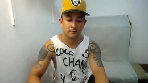 Snapshot of allen_69xx chatting on 12/01/25, 05:12 allen online show from 12/01/25, 05:12