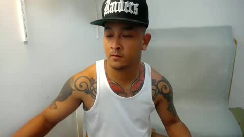 Snapshot of allen_69xx chatting on 12/05/25, 05:42 allen online show from 12/05/25, 05:42