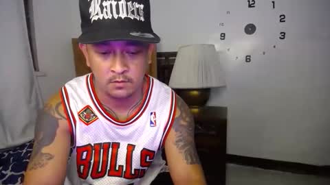 allen online show from 04/26/26, 04:37