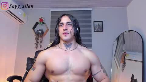 independent model 3 online show from 02/14/26, 04:09