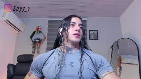independent model 3 online show from 06/13/26, 03:59