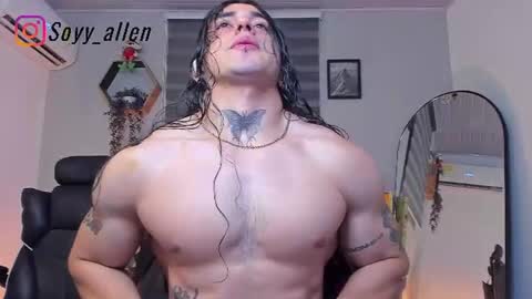 independent model 3 online show from 06/20/26, 04:04