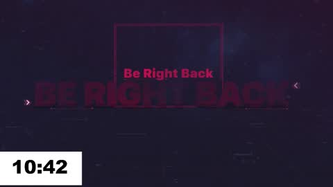 Allen online show from 03/06/25, 08:08