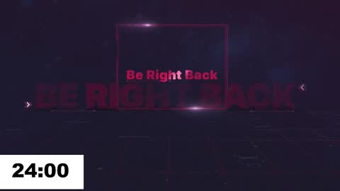 Allen online show from 03/08/25, 04:01