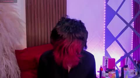 Allen online show from 10/03/25, 02:52