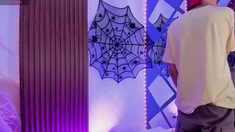 Allen online show from 10/07/25, 03:04