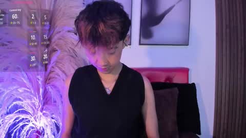 Allen online show from 11/26/25, 04:13