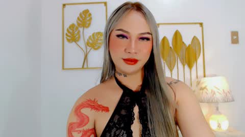 Snapshot of allena_anderson chatting on 02/01/25, 08:26 Your Lovely Allena online show from 02/01/25, 08:26