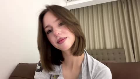 Anli online show from 06/14/26, 05:31