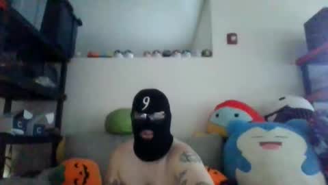 Snapshot of allenjaxoff703805 chatting on 10/29/25, 08:10 allenjaxoff703805 online show from 10/29/25, 08:10