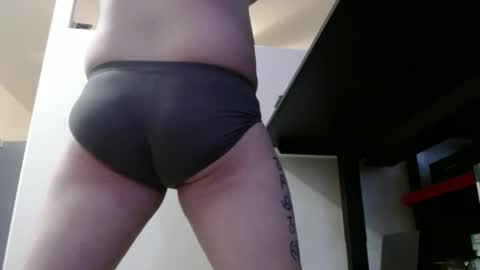 allenjaxoff703805 online show from 03/29/26, 06:35