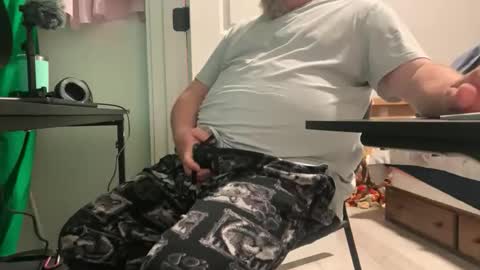 Snapshot of allergictochat chatting on 11/01/25, 01:57 Allergictolove online show from 11/01/25, 01:57