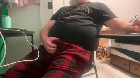 Snapshot of allergictochat chatting on 11/07/25, 10:10 Allergictolove online show from 11/07/25, 10:10