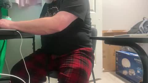 Snapshot of allergictochat chatting on 11/08/25, 05:23 Allergictolove online show from 11/08/25, 05:23