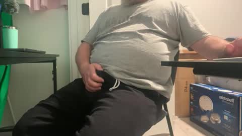 Snapshot of allergictochat chatting on 11/09/25, 03:21 Allergictolove online show from 11/09/25, 03:21