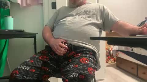 Snapshot of allergictochat chatting on 11/15/25, 06:26 Allergictolove online show from 11/15/25, 06:26