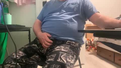 Snapshot of allergictochat chatting on 11/21/25, 03:11 Allergictolove online show from 11/21/25, 03:11