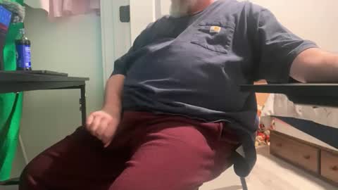 Snapshot of allergictochat chatting on 11/23/25, 09:03 Allergictolove online show from 11/23/25, 09:03