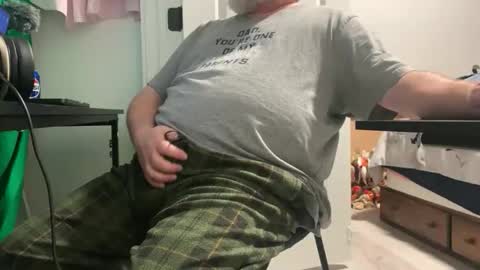 Snapshot of allergictochat chatting on 11/24/25, 11:59 Allergictolove online show from 11/24/25, 11:59