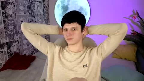 allert_ online show from 11/03/25, 09:16