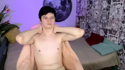 Snapshot of allert_ chatting on 11/07/25, 09:59 allert_ online show from 11/07/25, 09:59