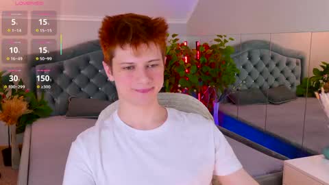 allert_ online show from 05/10/26, 04:01