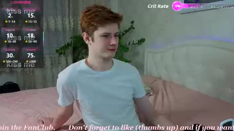 allert_ online show from 06/14/26, 12:08