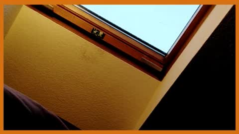 Snapshot of allesgeilbeiuns chatting on 09/22/25, 04:58 gay online show from 09/22/25, 04:58