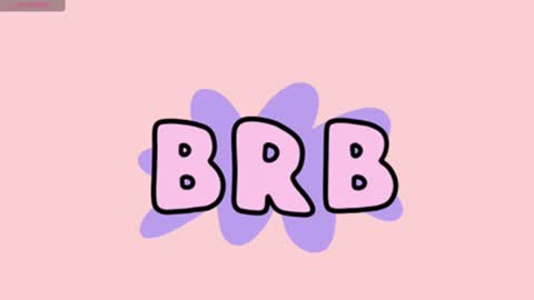 Snapshot of allessandrosantos chatting on 02/20/25, 04:25                                 Help me reach 100 likes online show from 02/20/25, 04:25