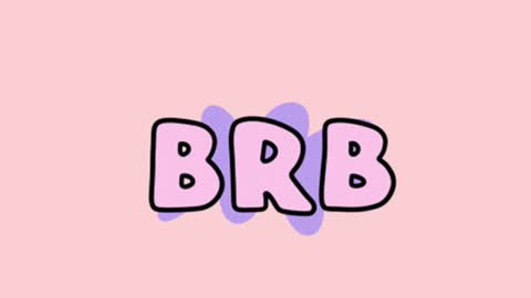 Snapshot of allessandrosantos chatting on 02/26/25, 09:05                                 Help me reach 100 likes online show from 02/26/25, 09:05