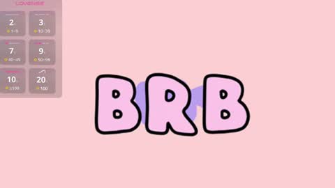 Snapshot of allessandrosantos chatting on 02/27/25, 07:04                                 Help me reach 100 likes online show from 02/27/25, 07:04