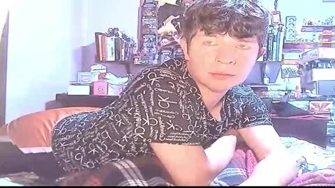 allex14141414xd online show from 12/04/25, 05:17