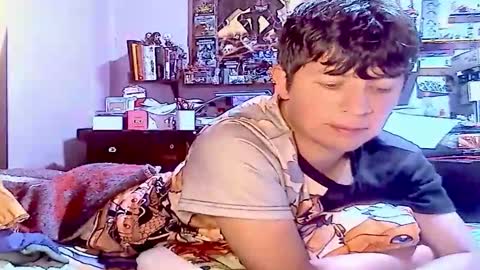 allex14141414xd online show from 12/05/25, 05:49