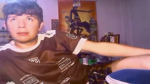 allex14141414xd online show from 12/14/25, 07:03