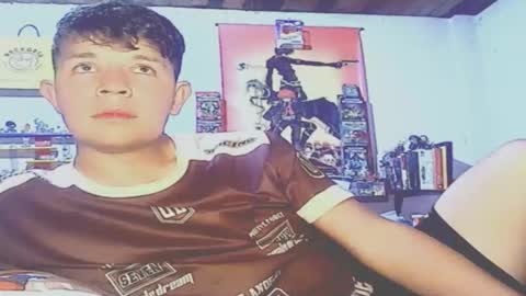 allex14141414xd online show from 12/14/25, 10:47