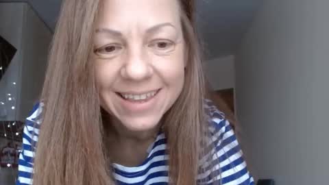 allexandraxxx online show from 01/12/25, 11:28