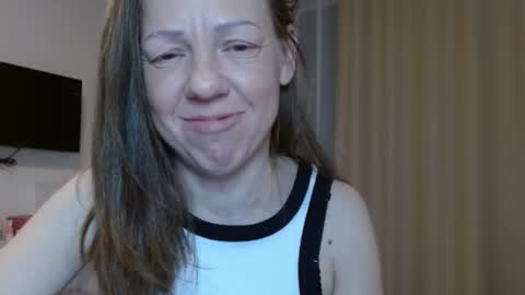 allexandraxxx online show from 02/01/25, 12:29