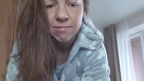 allexandraxxx online show from 02/14/25, 10:49