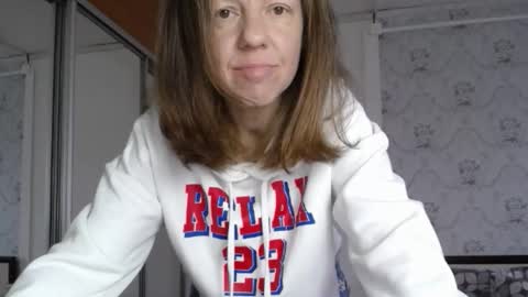 allexandraxxx online show from 10/25/25, 11:40