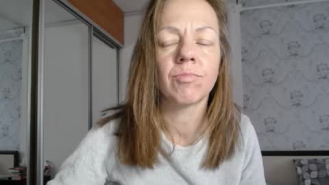 allexandraxxx online show from 11/27/25, 12:18