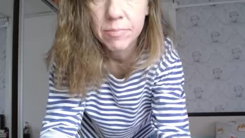 allexandraxxx online show from 11/29/25, 12:19