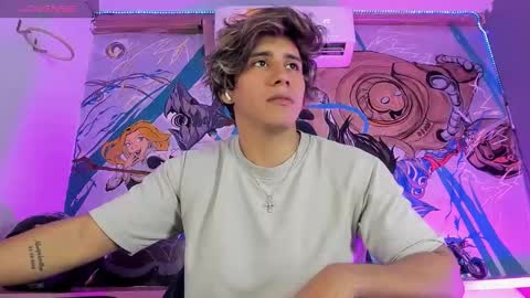 Snapshot of allexcano chatting on 09/17/25, 07:26 Allex online show from 09/17/25, 07:26